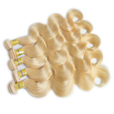 China JP Wave Silky Straight Human Hair Ponytail Full Lace Body Wave For African Black Women for sale