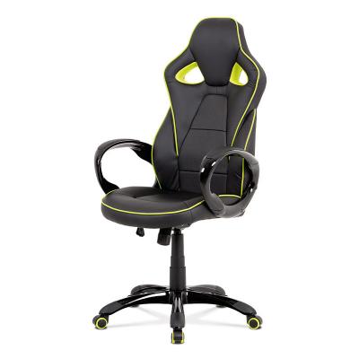 China (Size)New Adjustable Tends Luxury Modern Computer Boss High Swivel Mesh Office Back Chair On Good Sale for sale