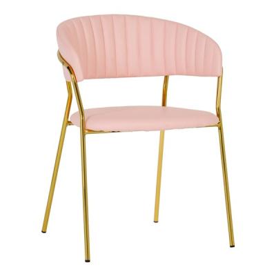 China Modern Hotel Banquet Dining Chair Cheap Price Wedding Metal Item Steel Time Packing Modern Furniture Color Hardware Original Iron Type for sale