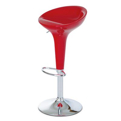 China Hotel PCS Furniture Wrapping Furniture OEM CAD Modern Design Velvet Bar Stool Cover Purple Modern Black White Orange Red White Orange Color for sale