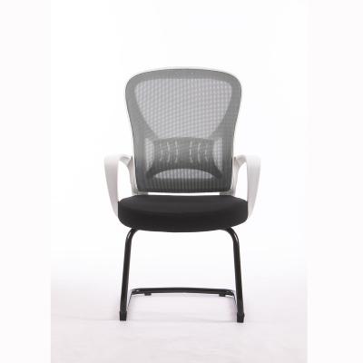 China Mesh Stretch Ergonomic Chair Hot Selling Office Computer Comfortable Office Chair for sale