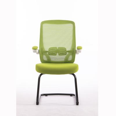 China Mesh Stretch Ergonomic Chair Hot Selling Office Computer Comfortable Office Chair for sale