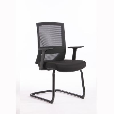 China Mesh Stretch Ergonomic Chair Hot Selling Office Computer Comfortable Office Chair for sale