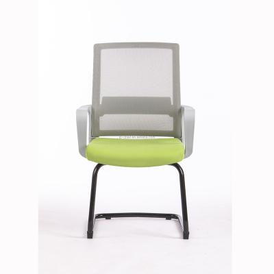 China Mesh Stretch Ergonomic Chair Hot Selling Office Computer Comfortable Office Chair for sale