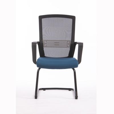 China Mesh Stretch Ergonomic Chair Hot Selling Office Computer Comfortable Office Chair for sale