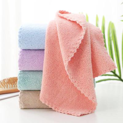 China Genuine Sustainable For Bath Towel Bathroom Customized Set Bathrobe Terry Cloth for sale