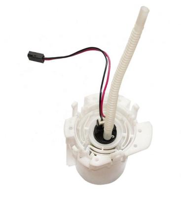 China Fuel Pump Module Electrical Assembly 93285976, F000TE1055 93277518 93289414 25165013 20166103 90541593 For Chevrolet GM Opel Corsa Corsa Kombi for sale