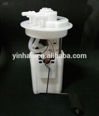 China Fuel Pump Module Electrical Assembly B1123100 For LIFAN 620 For LIFAN 620 for sale