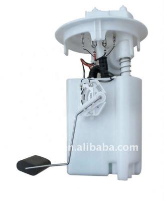 China fuel pump module assembly for Peugeot 405 new for Peugeot 405 new for sale