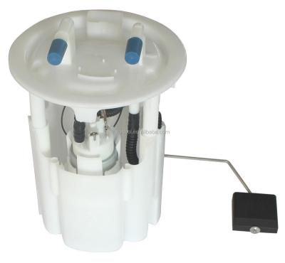 China Fuel Pump Module Electrical Assembly 1525N9, 1525Y2, 1525EA, 9642124180, 9638028780, 1607401680, 228-222016005 For PEUGEOT 206 406 Coupe 406 for sale