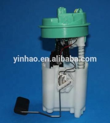 China Electrical Fuel Pump Module Assembly For Peugeot 405 YG20240745 OEM Standard Size for sale