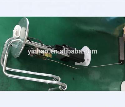 China Electric Fuel Pump Module Assembly For Lada 21044-1139009-10 OEM Standard Size for sale