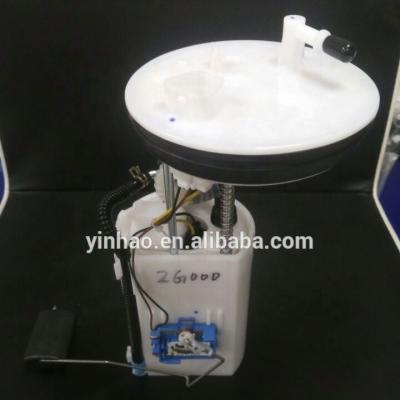 China Fuel Pump Module Electrical Assembly 31110-2G000 For KIA MAGENTIS For KIA MAGENTIS for sale