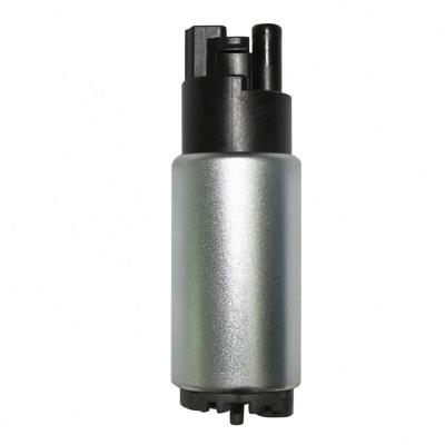 China High performance parts electric fuel pump with cheap price COROLLA for sale