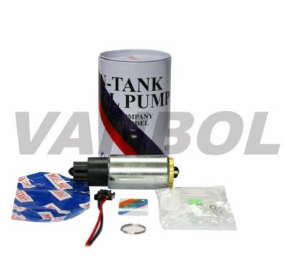 China MAHA HMT Fuel Pump For HKT GIP-001 GIP-002 Universal for sale