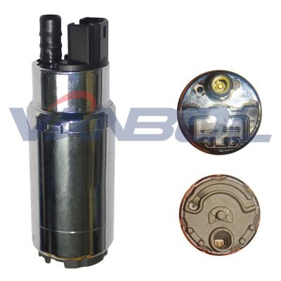 China MAHA ASINA Electric Fuel Pump 0580453447, 0580453420, 0580454138, 0580454006, 0580454007, 0580454140, 0580107001, UNIVERSAL 0580107008 for sale