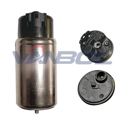 China Electric Fuel Pump 17045-T6P-H00-02, 291100-1011, 17045T6PH0002, 2911001011 For Honda Jazz Fit City 1.5L 2015-2018 For Honda Jazz Fit City 2015-18 for sale