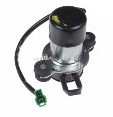 China UC-V4 Electronic Low Pressure Fuel Pump For Suzuki Carry Vitara Damas Mitsubishi 15100-85501, 91118458, ADK86806, 1510085501 For Suzuki Super Carry Vitara for sale