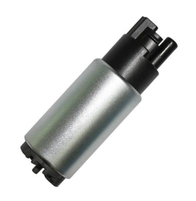 China Electric Fuel Pump GIP-514 23221-75020 23221-50100 23221-31050 23221-62060 17040-SNV-000 GIP-515 GIP-516 for Toyota for Honda CAMRY (_V1_) for sale