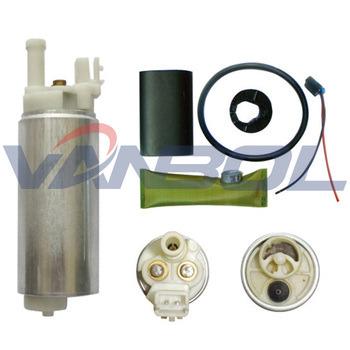 China Electric Fuel Pump EP240 EP381 E3240 E3265 E3313 E3210 E3270 E3271 E3367 25163468 46402826 for Buick for Cadillac Chevrolet Fiat for Buick for Cadillac for Chevrolet for sale