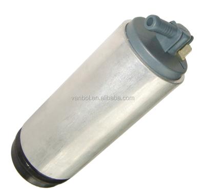 China Electric Fuel Pump E22041077 8Z0919051A 1GD0919051B 8E0906087C 7.02550.61.0 7M0919051H 0986580805 for VW Skoda Seat for Volkswagen Skoda Seat for Audi for sale