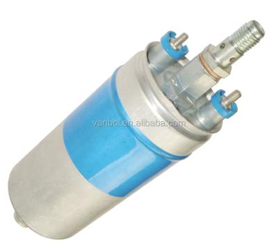 China Electric Fuel Pump for Mercedes 0580254910, A0004704194, 893906091A, 82GB9350AA, 0580464125, 1160900050, 431906091B, 6106539 for Mercedes for sale