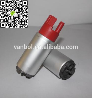 China KGF In-tank Gasoline Electric Fuel Pump 31111-2H000, 31111-25000, 31111-1E000, 311112H00 With Aluminum Housing For Korean Cars Universal for sale