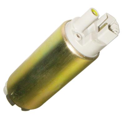 China Universal Fuel Pump 31111-02000 0K01B13350A 25164855 0580453402 17040-02Y00 17040S04L00 23220-02040 For Korean Hyundai Cars For Korean Cars for sale