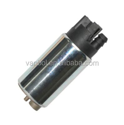 China Electric Fuel Pump 31111-1R000 31112-1R001 31111-2P000 31111-2R000 For Kia Sportage Rio Picanto For Hyundai Eon I30 Accent 09-12 Ix35 (LM for sale