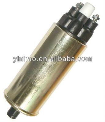 China Electric fuel pump 50.1139.12B TY 37.466.062-96 50113912B TY3746606296 for Tavriya - GAZ for Tavriya - GAZ for sale