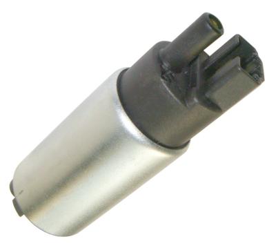 China Electric fuel pump for Lada GAZ Volga Sobol 2112-1139010-01, 2112113901001, 0580453453, 0580453481, 0580453427, 0580453465 for Lada GAZ Volga Sobol for sale