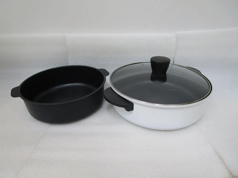 Verified China supplier - Yongkang E-Jia Cookware Co., Ltd.