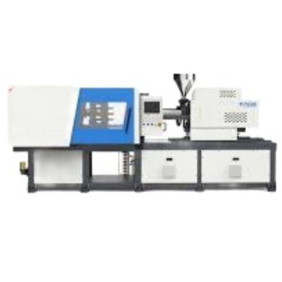 China Small Bottle Injection Molding Machine Injection Stretch Blow Molding Machine for sale