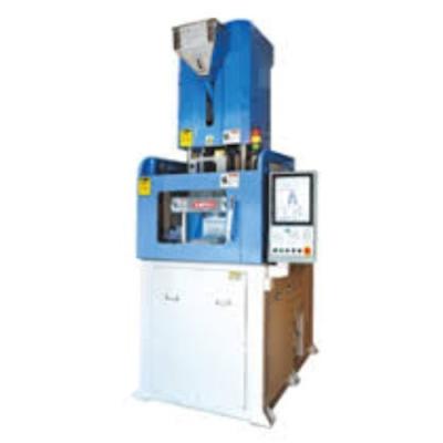 China Haitian Bottle Injection Molding Machine Manual Injection Molding Machine for sale