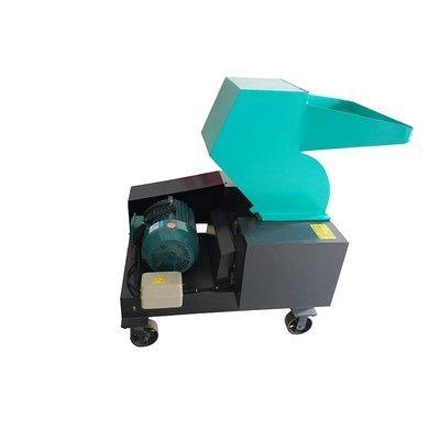 China Construction Material Stores Industrial Disc Mill Pulverizer Grinder Machine Pulverizer 200 Mesh for sale