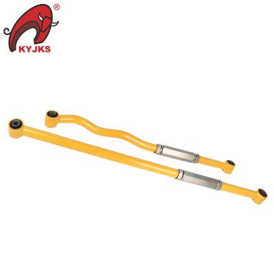 China Auto Suspension Parts KYJKS Lift 2