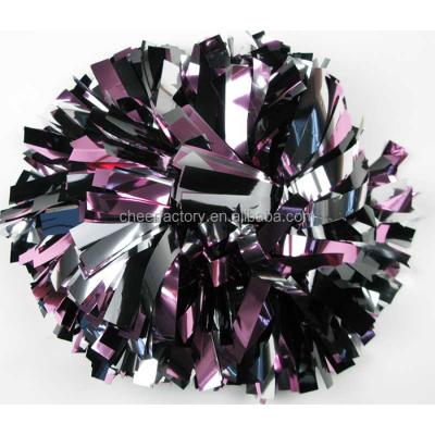 China Other CE Standard Factory Price Manufacturer Supplier Paper Pom Poms for sale