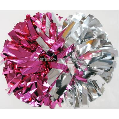 China 2019 other cheerleading pom poms with good quality for sale