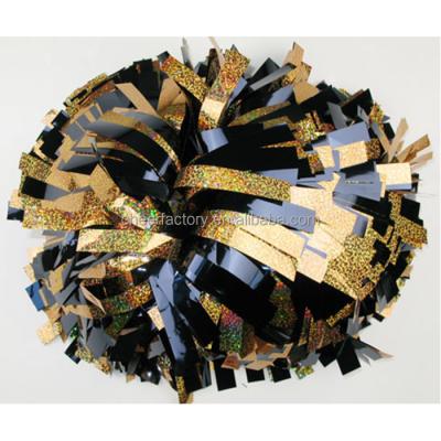 China Other factory hot sales cheerleading pom poms china supplier for sale