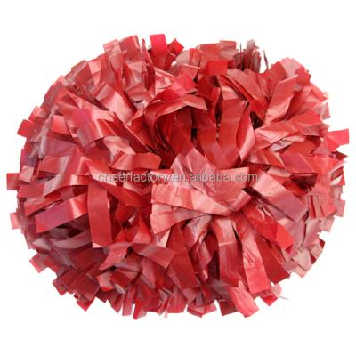 China Other hot sale lower price professional cheering pom with best quality and low price for sale