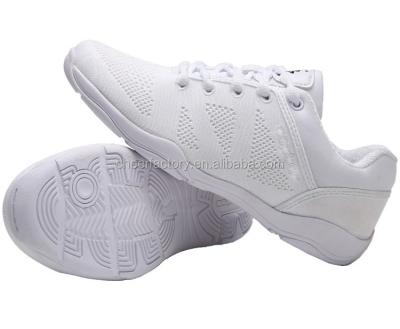 China shoes aerobics cheerleading shoes dancing shoes shoes for sale