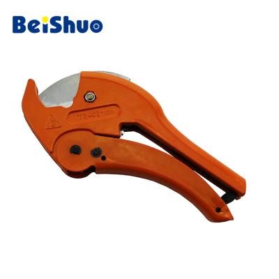 China Aluminum Alloy OEM Available Aluminum Alloy Pipe Cutter for sale