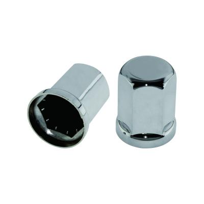 China ABS Truck Nut Cover for sale