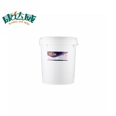 Cina Bianco Grigio Due Componenti Silicone Potting Compound Per Elettronica in vendita