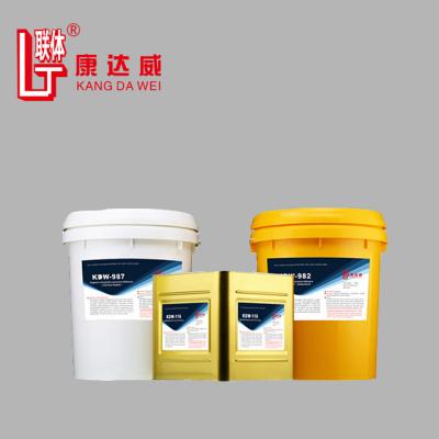 China RTV Silicone Sprayable Masonry Paint Chimney Coating Fireplace Anti Corrosion Rubber for sale