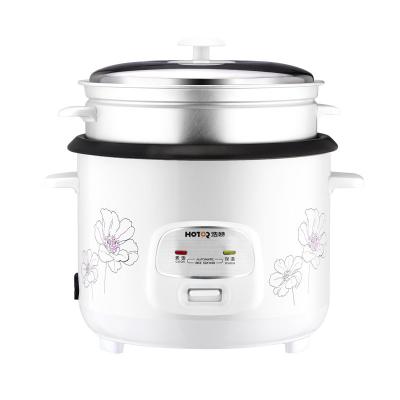 China Automatic Cooking Temperature Control Switch Rice Cooker Water Dispenser Normally Closed Thermostat KSD301 130 Degrees for sale