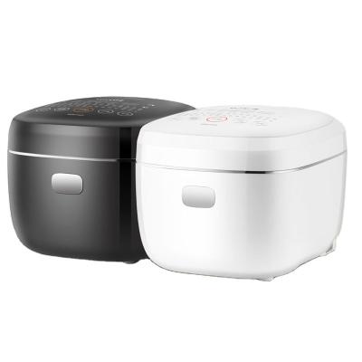 China 2020 1.2L Auto Cooking Rice Cooker Smart Low Sugar Function for sale