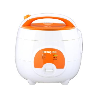 China Beautiful mini household factory direct sales automatic rice cooker for sale