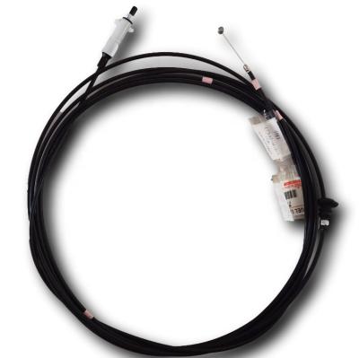 China OEM: 8-98073-727-1 handbrake cable fits MAZDA BT50 MAZDA BT50 for sale