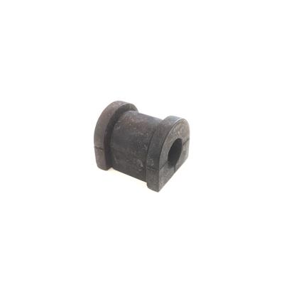 China GR V Wagon OEM Stabilizer Bushing for Platform/Chassis (Y61) PATROL (Y61) GR V Wagon: 54613-VB010 Platform/Chassis (Y61) GR V PATROL Wagon (Y61 ) for sale